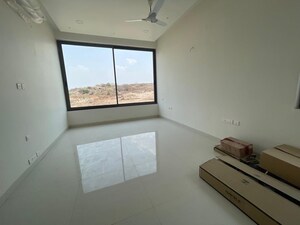 Room in 4 BHK Villa at Northstar Hillside, Osman Sagar Road – for Sale