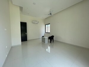 Room in 4 BHK Villa at Northstar Hillside, Osman Sagar Road – for Sale