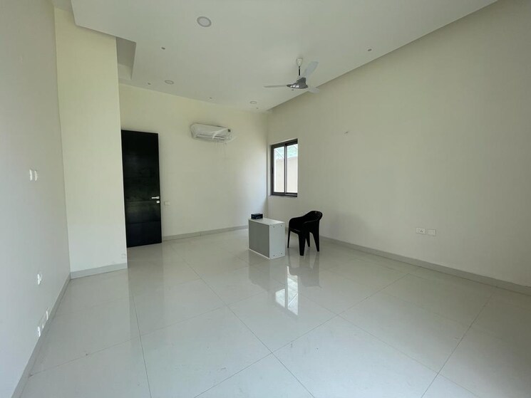Room, northstar-hillside 4 Bedroom 7300 Sq.Ft. Villa In Osman Sagar Road Hyderabad 9343496