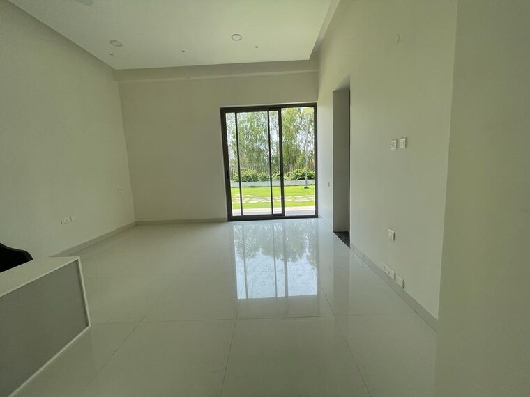 Room, northstar-hillside 4 Bedroom 7300 Sq.Ft. Villa In Osman Sagar Road Hyderabad 9343496
