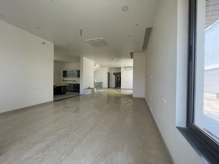 Room, northstar-hillside 4 Bedroom 7300 Sq.Ft. Villa In Osman Sagar Road Hyderabad 9343496