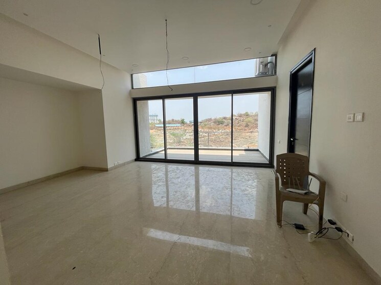 Room, northstar-hillside 4 Bedroom 7300 Sq.Ft. Villa In Osman Sagar Road Hyderabad 9343496