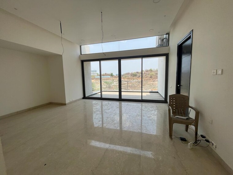 Room, northstar-hillside 4 Bedroom 7300 Sq.Ft. Villa In Osman Sagar Road Hyderabad 9343496
