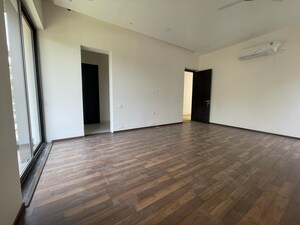 Room in 4 BHK Villa at Northstar Hillside, Osman Sagar Road – for Sale