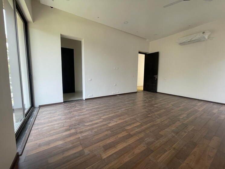 Room, northstar-hillside 4 Bedroom 7300 Sq.Ft. Villa In Osman Sagar Road Hyderabad 9343496