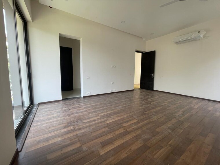 Room, northstar-hillside 4 Bedroom 7300 Sq.Ft. Villa In Osman Sagar Road Hyderabad 9343496