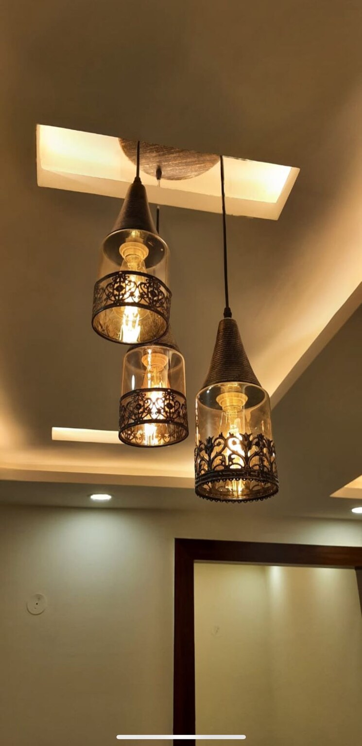 undefined, sector 85 4 Bedroom 250 Sq.Yd. Builder Floor In Sector 85 Faridabad 9343427