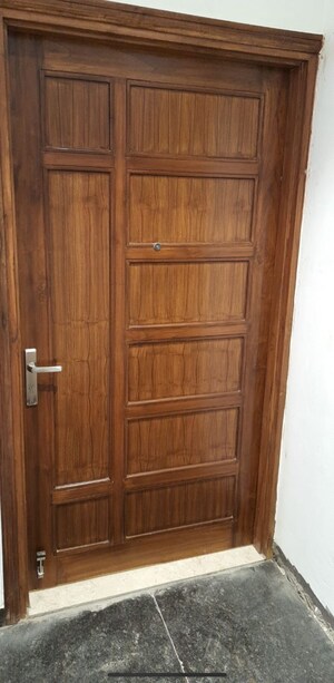 Furnished Amenities in 4 BHK Builder Floor at Sector 85 – for Sale