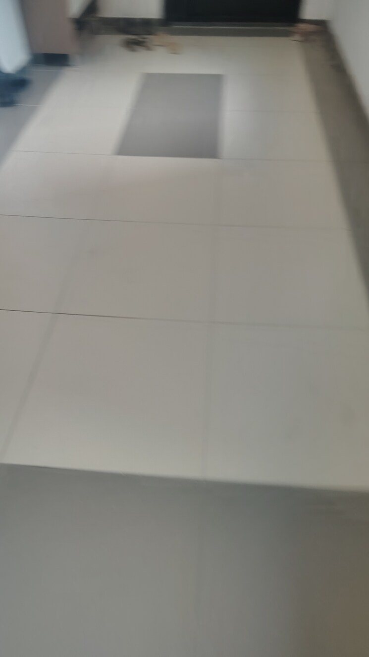 Room, rajapushpa-provincia 3 Bedroom 2020 Sq.Ft. Apartment In Narsingi Hyderabad 9343314