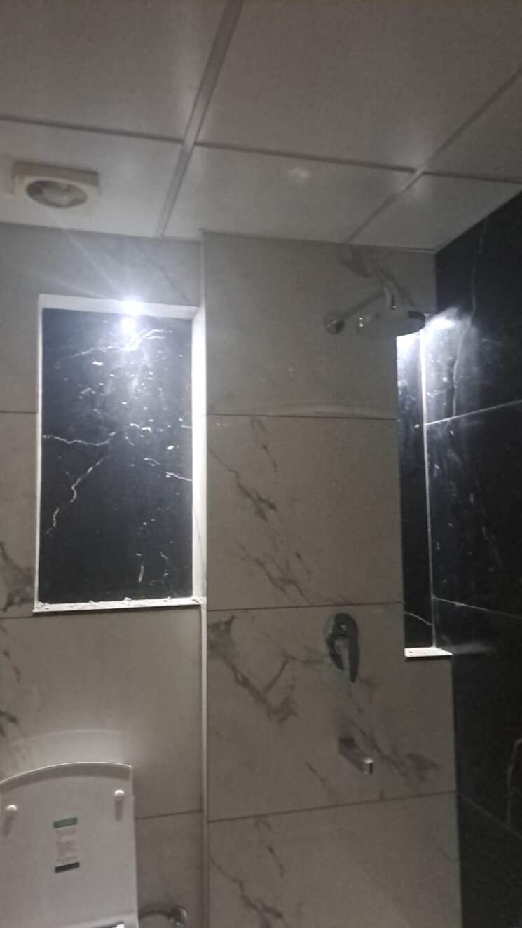 undefined, central-park-cerise-suites 2.5 Bedroom 1210 Sq.Ft. Apartment In Sohna Sector 33 Gurgaon 9343286