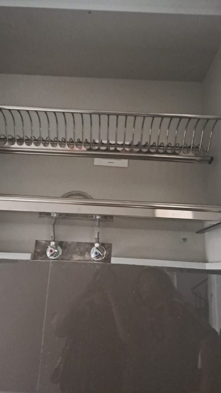 undefined, central-park-cerise-suites 2.5 Bedroom 1210 Sq.Ft. Apartment In Sohna Sector 33 Gurgaon 9343286