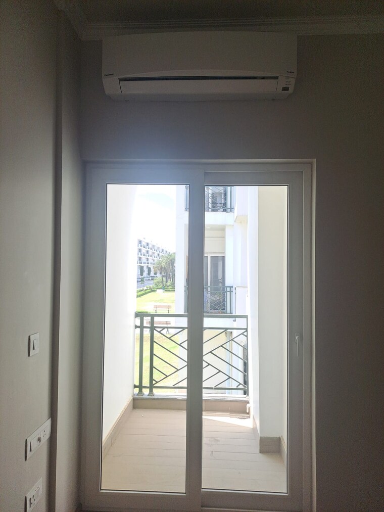 Room, central-park-cerise-suites 2.5 Bedroom 1210 Sq.Ft. Apartment In Sohna Sector 33 Gurgaon 9343286