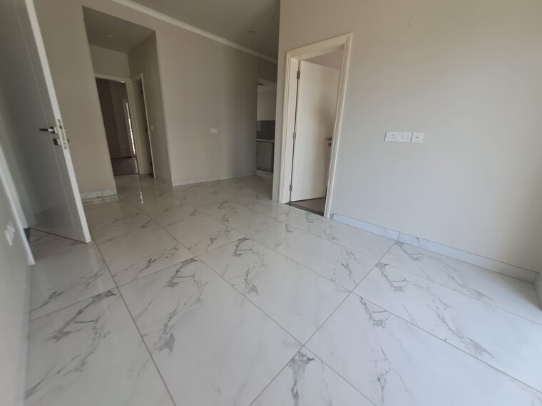 Room, central-park-cerise-suites 2.5 Bedroom 1210 Sq.Ft. Apartment In Sohna Sector 33 Gurgaon 9343286