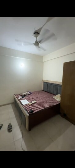 1 BHK Apartment For Sale in Wave City