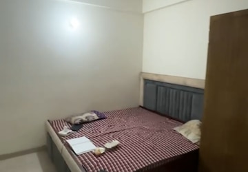 1 BHK Apartment For Sale in Wave City, Wave City