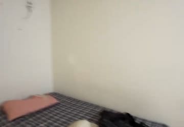 Bedroom in 1 BHK Apartment at Wave City, Wave City – for Sale