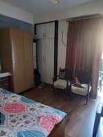 2 BHK 950 Sq.Ft. Apartment in SVP Gulmohur Garden