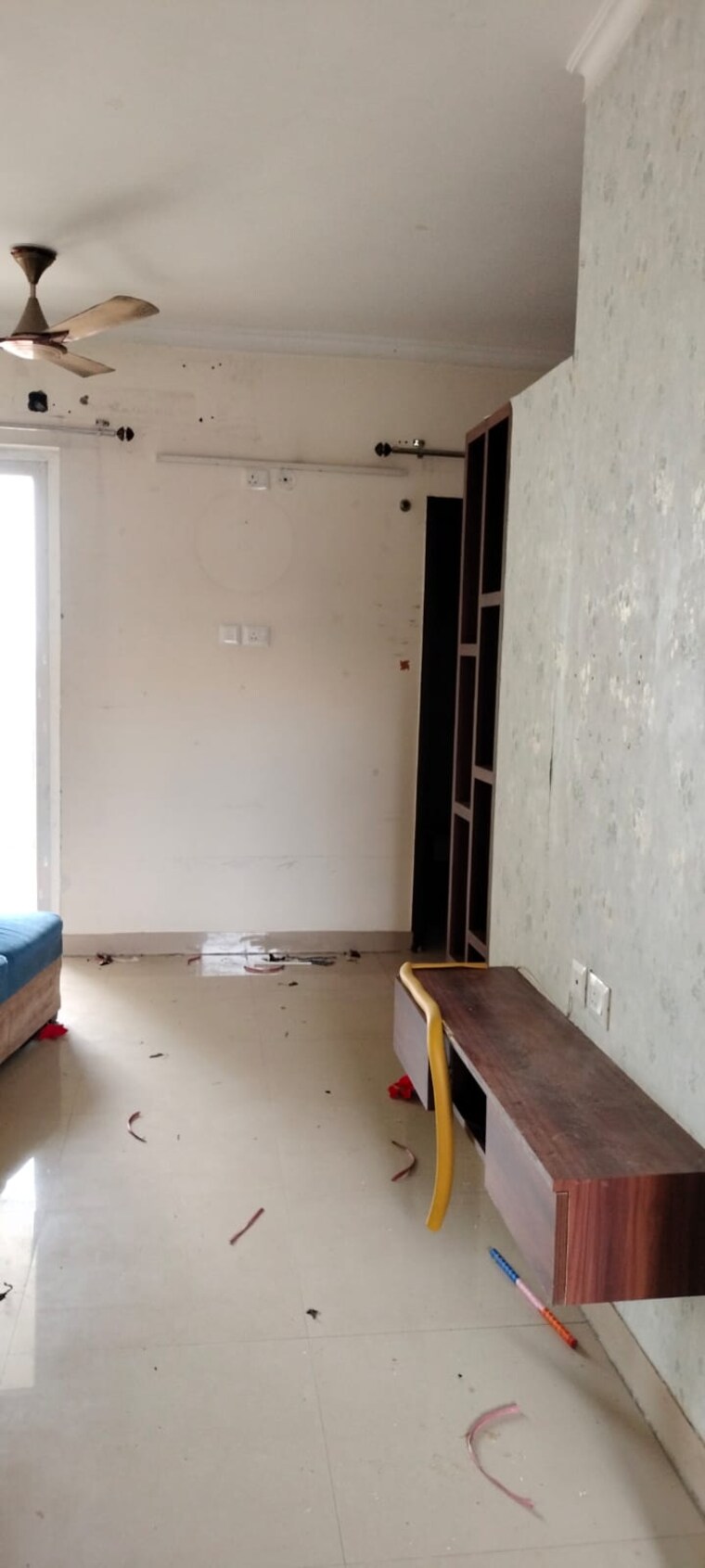 undefined, svp-gulmohur-garden 2 Bedroom 950 Sq.Ft. Apartment In Raj Nagar Extension Ghaziabad 9343289