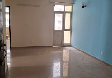 Room in 2 BHK Apartment at SVP Gulmohur Garden, Raj Nagar Extension – for Rent