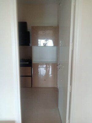 Furnished Amenities in 4 BHK Apartment at Lodha Belmondo, Gahunje – for Rent