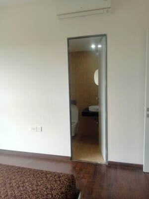 Room in 4 BHK Apartment at Lodha Belmondo, Gahunje – for Rent