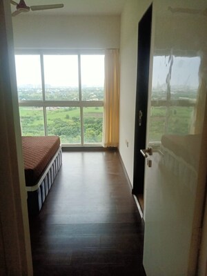 Room in 4 BHK Apartment at Lodha Belmondo, Gahunje – for Rent