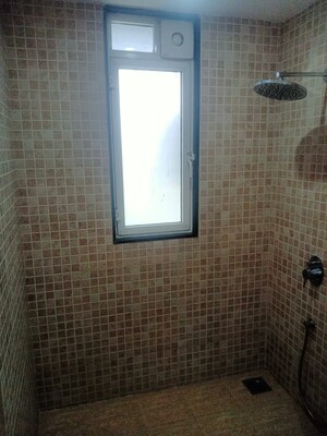 Room in 4 BHK Apartment at Lodha Belmondo, Gahunje – for Rent