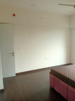 Room in 4 BHK Apartment at Lodha Belmondo, Gahunje – for Rent