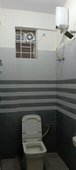 500 Sq.Yd. Plot in Happy Homes BTM Layout