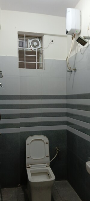  Plot For Rent in Happy Homes BTM Layout, Btm Layout