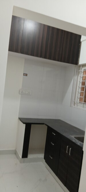  Plot – Exterior View View at Happy Homes BTM Layout, Btm Layout - for Rent