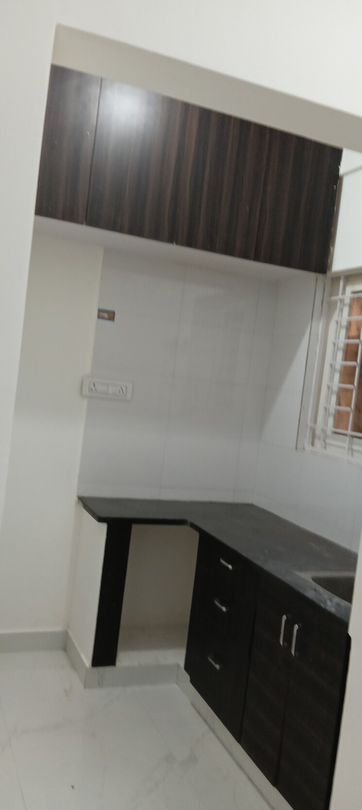 Exterior View, happy-homes-btm-layout  500 Sq.Yd. Plot In Btm Layout Bangalore 9343446