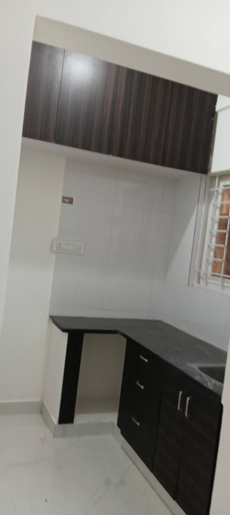 Exterior View, happy-homes-btm-layout  500 Sq.Yd. Plot In Btm Layout Bangalore 9343446