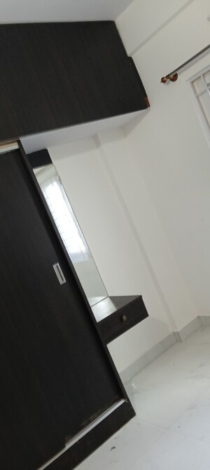  Plot – Exterior View View at Happy Homes BTM Layout, Btm Layout - for Rent