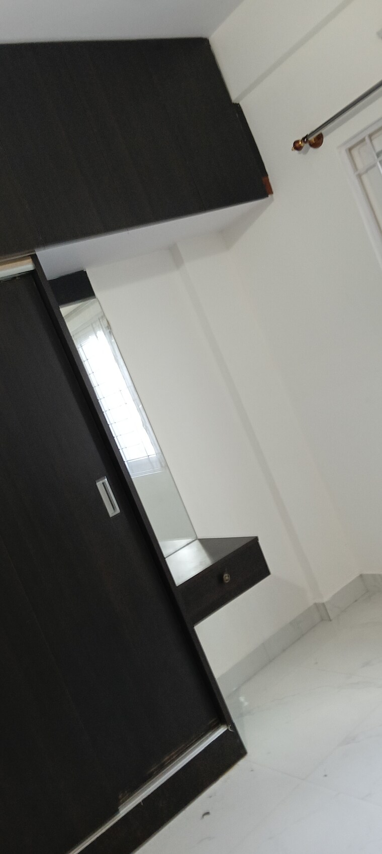 Exterior View, happy-homes-btm-layout  500 Sq.Yd. Plot In Btm Layout Bangalore 9343446