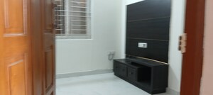  Plot – Exterior View View at Happy Homes BTM Layout, Btm Layout - for Rent