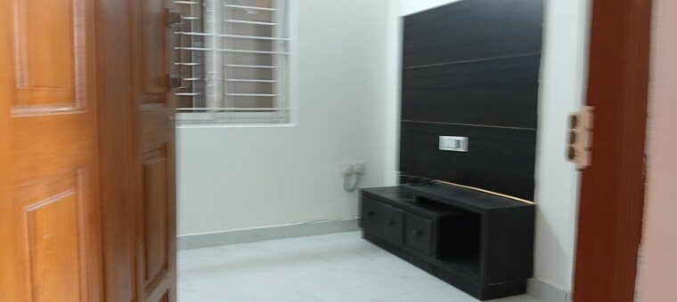 Exterior View, happy-homes-btm-layout  500 Sq.Yd. Plot In Btm Layout Bangalore 9343446