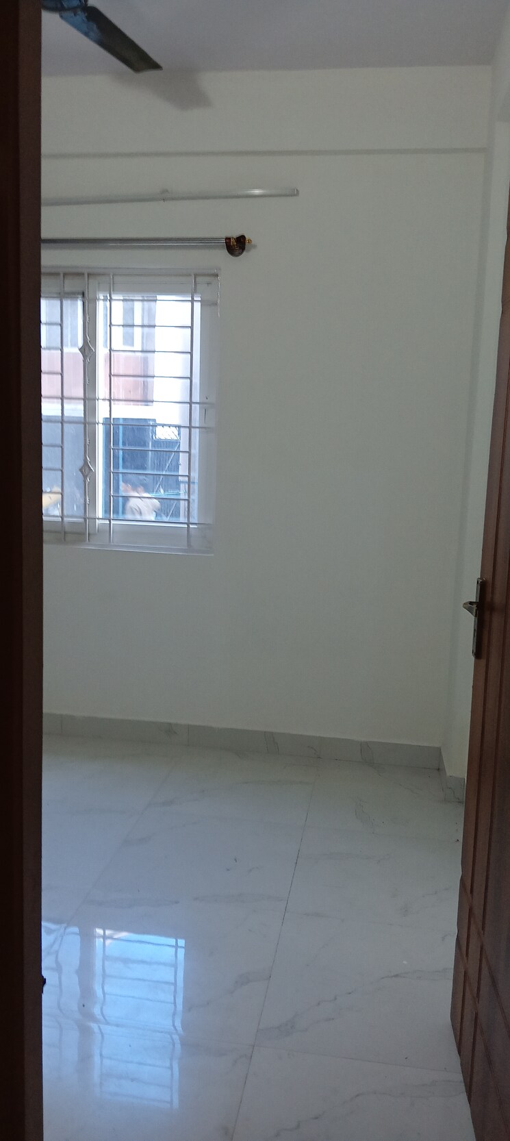 Exterior View, happy-homes-btm-layout  500 Sq.Yd. Plot In Btm Layout Bangalore 9343446