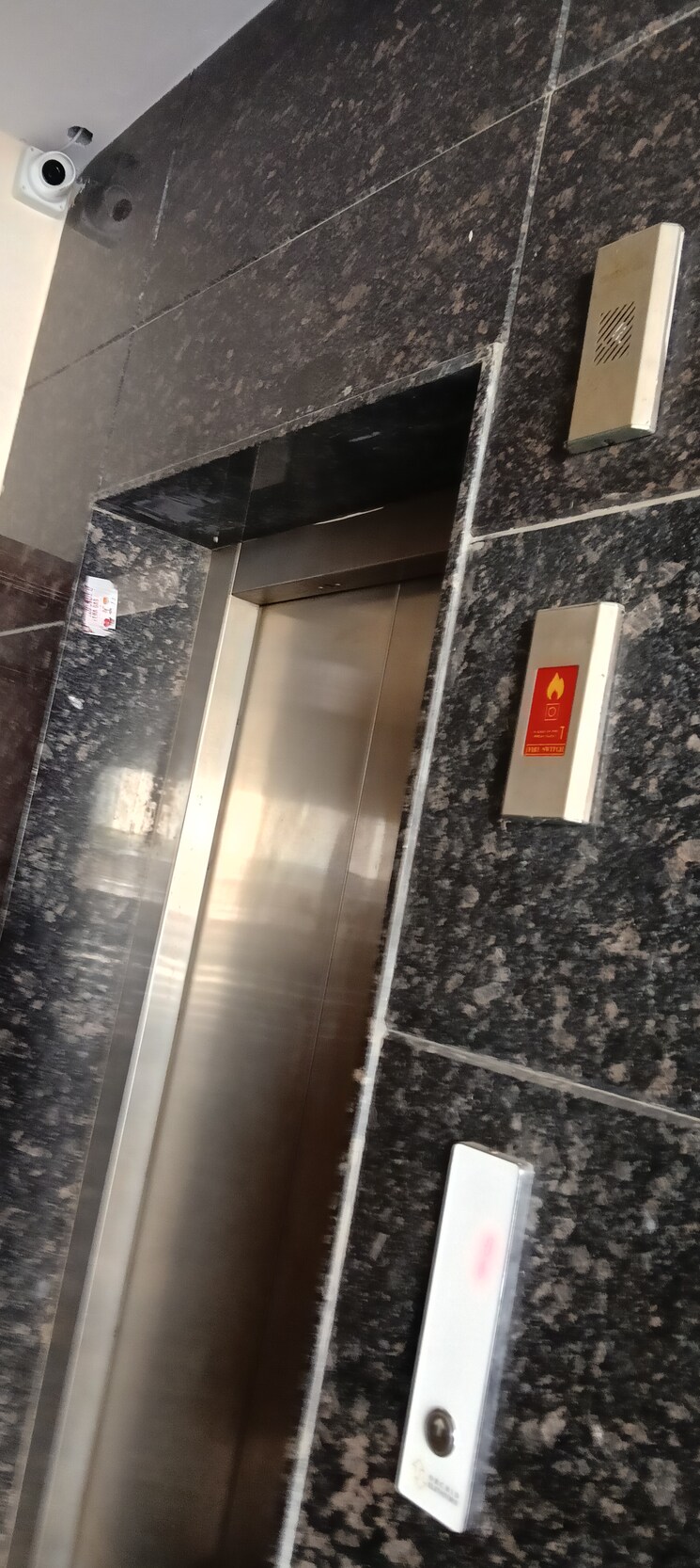 Exterior View, happy-homes-btm-layout  500 Sq.Yd. Plot In Btm Layout Bangalore 9343446