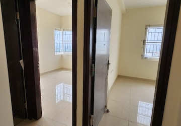 Room in 3 BHK Apartment at Ahad Serenity, Rayasandra – for Sale