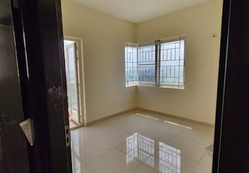 Room in 3 BHK Apartment at Ahad Serenity, Rayasandra – for Sale
