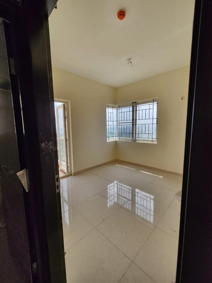 Room, ahad-serenity 3 Bedroom 1480 Sq.Ft. Apartment In Rayasandra Bangalore 9343347