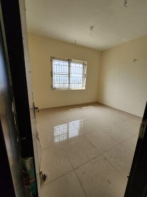 Room in 3 BHK Apartment at Ahad Serenity, Rayasandra – for Sale