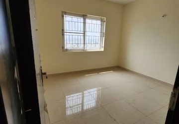 Room in 3 BHK Apartment at Ahad Serenity, Rayasandra – for Sale
