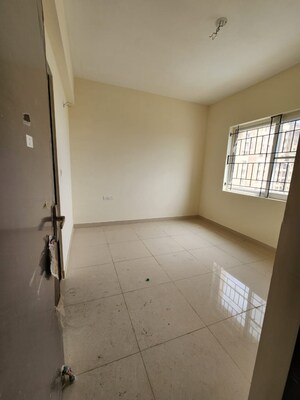 Room in 3 BHK Apartment at Ahad Serenity, Rayasandra – for Sale