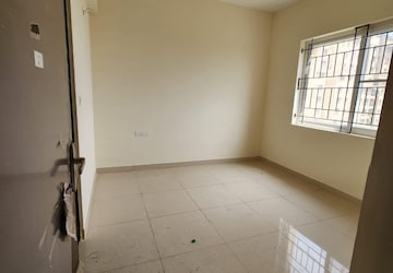 Room in 3 BHK Apartment at Ahad Serenity, Rayasandra – for Sale