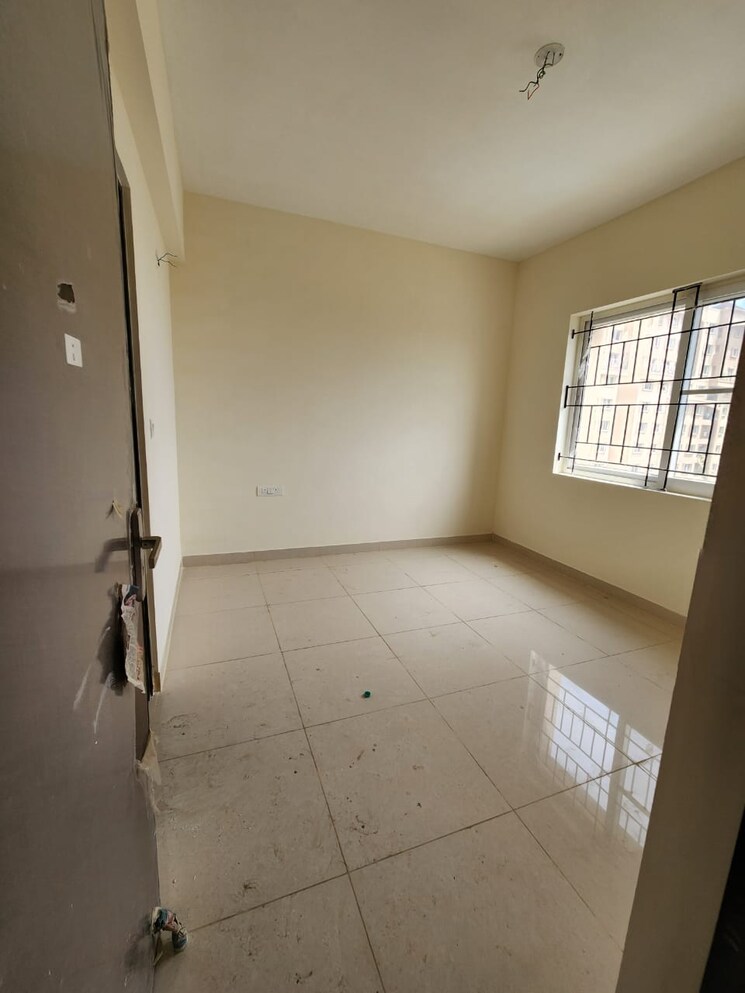 Room, ahad-serenity 3 Bedroom 1480 Sq.Ft. Apartment In Rayasandra Bangalore 9343347