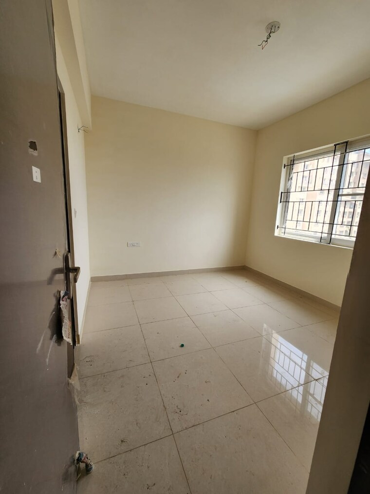 Room, ahad-serenity 3 Bedroom 1480 Sq.Ft. Apartment In Rayasandra Bangalore 9343347