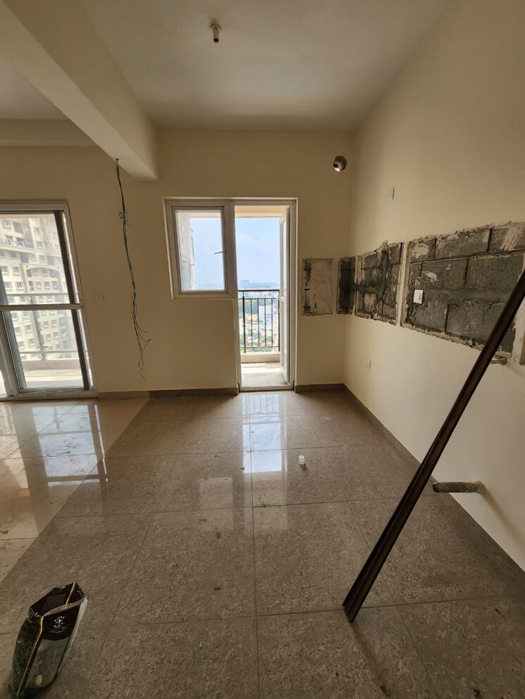 undefined, ahad-serenity 3 Bedroom 1480 Sq.Ft. Apartment In Rayasandra Bangalore 9343347