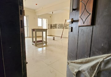 3 BHK Apartment For Sale in Ahad Serenity, Rayasandra